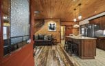 669 Stockton Drive, Sevierville, TN 37876 - Photo 21