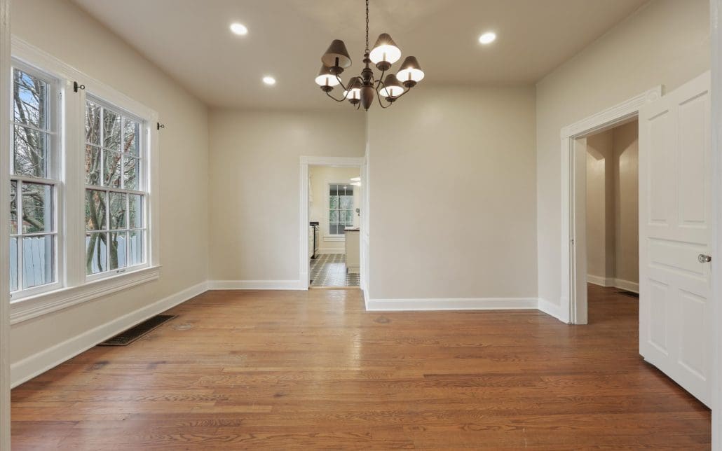5817 Toole Drive, Knoxville, TN 37919 - Photo 20