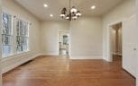5817 Toole Drive, Knoxville, TN 37919 - Photo 20