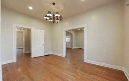 5817 Toole Drive, Knoxville, TN 37919 - Photo 21