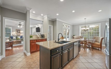 1108 Canvas Back Lane, Knoxville, TN 37922 - Photo 23