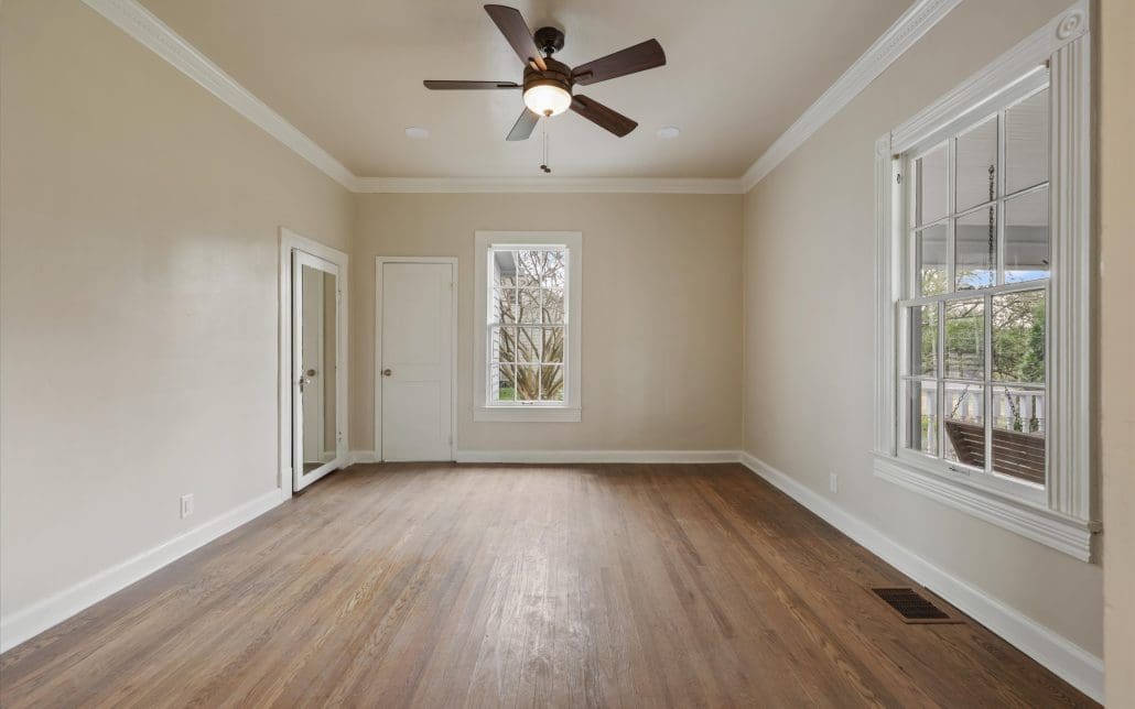 5817 Toole Drive, Knoxville, TN 37919 - Photo 28