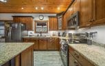 669 Stockton Drive, Sevierville, TN 37876 - Photo 23