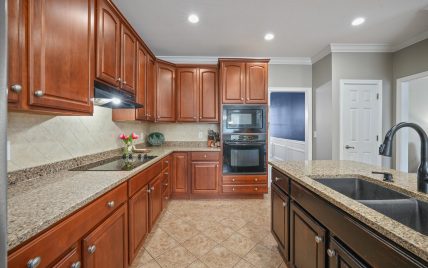 1108 Canvas Back Lane, Knoxville, TN 37922 - Photo 24