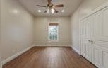 5817 Toole Drive, Knoxville, TN 37919 - Photo 30