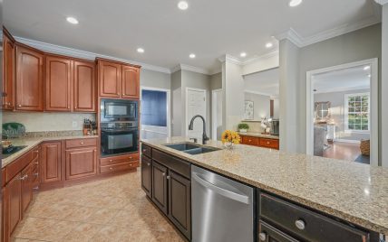 1108 Canvas Back Lane, Knoxville, TN 37922 - Photo 25