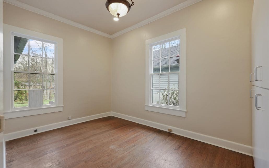5817 Toole Drive, Knoxville, TN 37919 - Photo 32