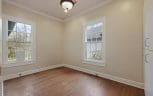 5817 Toole Drive, Knoxville, TN 37919 - Photo 32