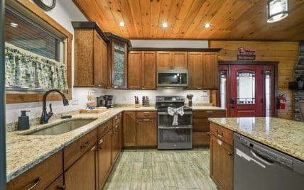 669 Stockton Drive, Sevierville, TN 37876 - Photo 26