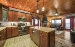 669 Stockton Drive, Sevierville, TN 37876 - Photo 27