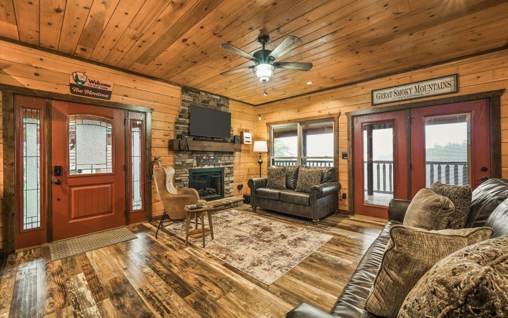 669 Stockton Drive, Sevierville, TN 37876 - Photo 28
