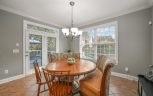 1108 Canvas Back Lane, Knoxville, TN 37922 - Photo 28