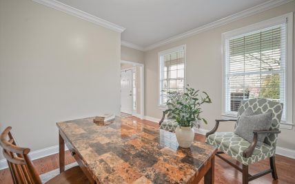 1108 Canvas Back Lane, Knoxville, TN 37922 - Photo 16