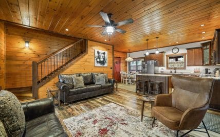 669 Stockton Drive, Sevierville, TN 37876 - Photo 32
