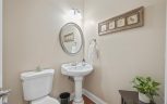 1108 Canvas Back Lane, Knoxville, TN 37922 - Photo 29