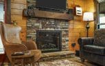 669 Stockton Drive, Sevierville, TN 37876 - Photo 31