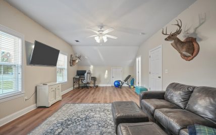 1108 Canvas Back Lane, Knoxville, TN 37922 - Photo 43