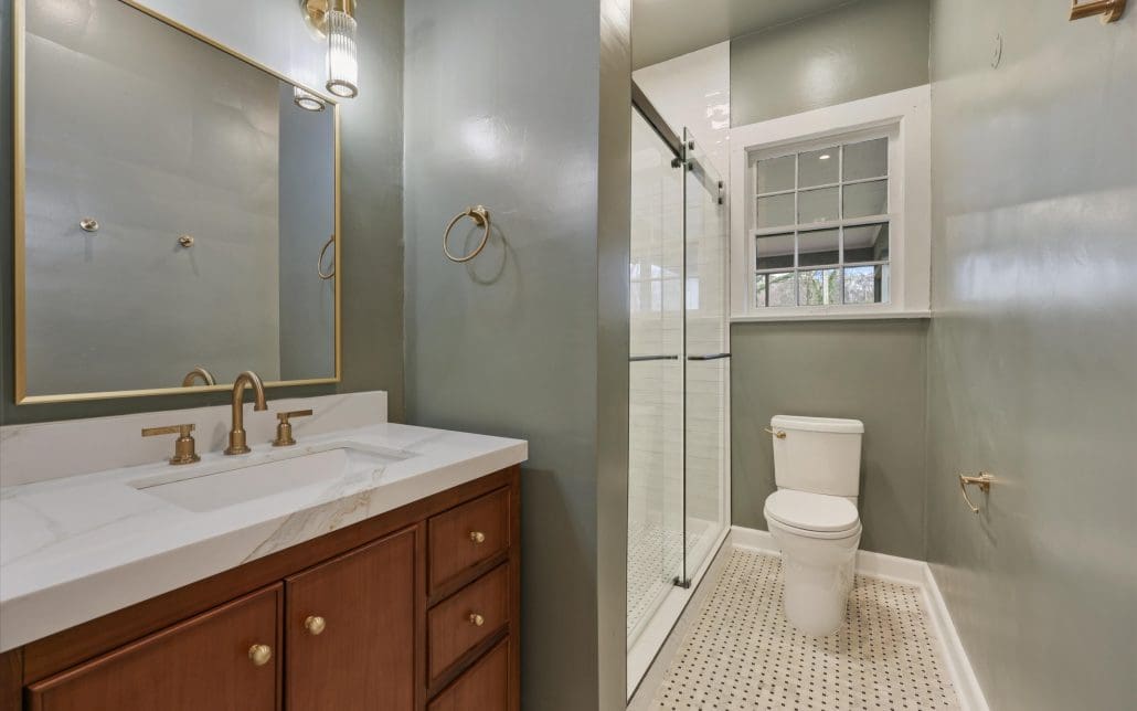 5817 Toole Drive, Knoxville, TN 37919 - Photo 31