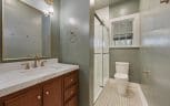 5817 Toole Drive, Knoxville, TN 37919 - Photo 31