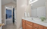 1108 Canvas Back Lane, Knoxville, TN 37922 - Photo 41