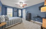 1108 Canvas Back Lane, Knoxville, TN 37922 - Photo 40