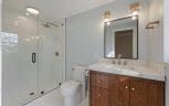 5817 Toole Drive, Knoxville, TN 37919 - Photo 29