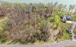 Lot 123 E Shore Drive, Rockwood, TN 37854 - Photo 1
