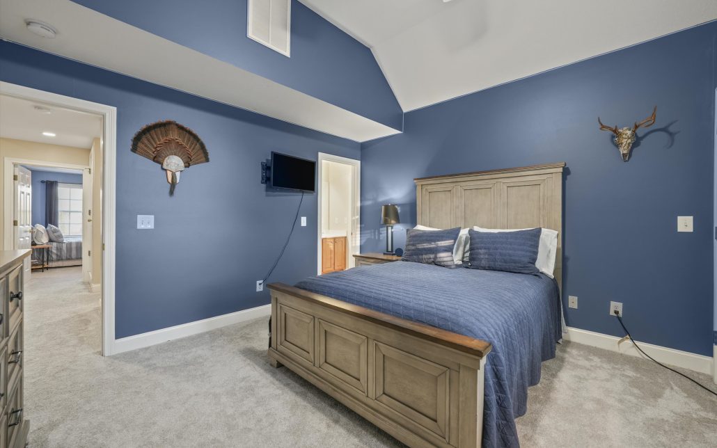 1108 Canvas Back Lane, Knoxville, TN 37922 - Photo 37