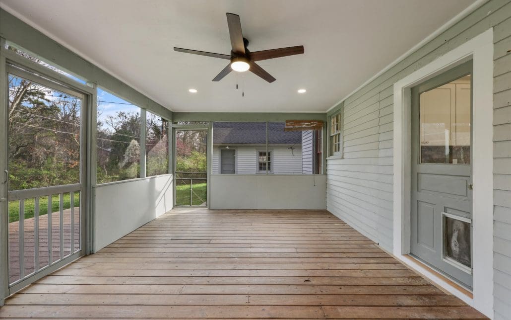 5817 Toole Drive, Knoxville, TN 37919 - Photo 7