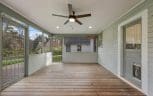 5817 Toole Drive, Knoxville, TN 37919 - Photo 7