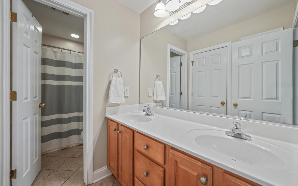 1108 Canvas Back Lane, Knoxville, TN 37922 - Photo 38
