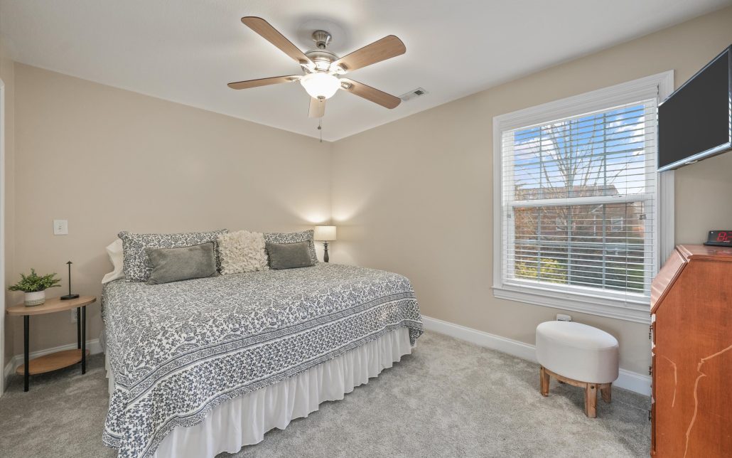 1108 Canvas Back Lane, Knoxville, TN 37922 - Photo 39
