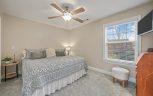1108 Canvas Back Lane, Knoxville, TN 37922 - Photo 39