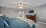 1108 Canvas Back Lane, Knoxville, TN 37922 - Photo 31
