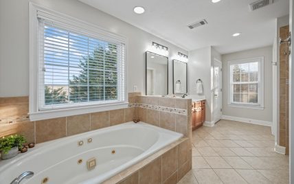 1108 Canvas Back Lane, Knoxville, TN 37922 - Photo 33