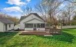 5817 Toole Drive, Knoxville, TN 37919 - Photo 5