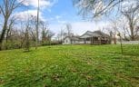5817 Toole Drive, Knoxville, TN 37919 - Photo 10
