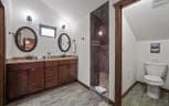 669 Stockton Drive, Sevierville, TN 37876 - Photo 41