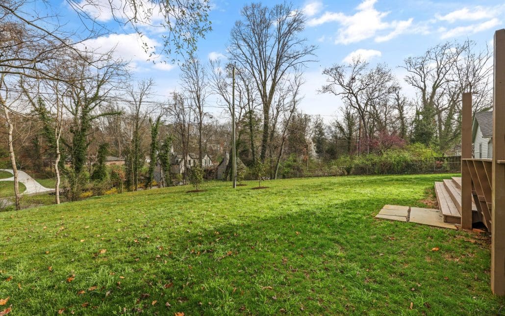 5817 Toole Drive, Knoxville, TN 37919 - Photo 11