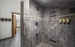 669 Stockton Drive, Sevierville, TN 37876 - Photo 42