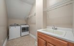 1108 Canvas Back Lane, Knoxville, TN 37922 - Photo 44