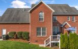1108 Canvas Back Lane, Knoxville, TN 37922 - Photo 8