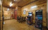 669 Stockton Drive, Sevierville, TN 37876 - Photo 45