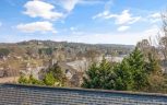 1108 Canvas Back Lane, Knoxville, TN 37922 - Photo 45