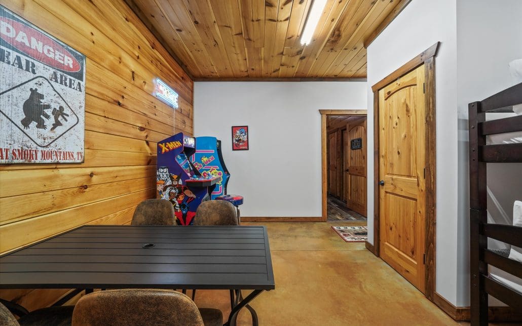 669 Stockton Drive, Sevierville, TN 37876 - Photo 46