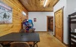 669 Stockton Drive, Sevierville, TN 37876 - Photo 46