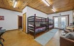 669 Stockton Drive, Sevierville, TN 37876 - Photo 47