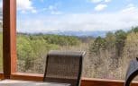 669 Stockton Drive, Sevierville, TN 37876 - Photo 19