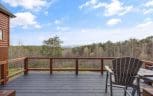 669 Stockton Drive, Sevierville, TN 37876 - Photo 6