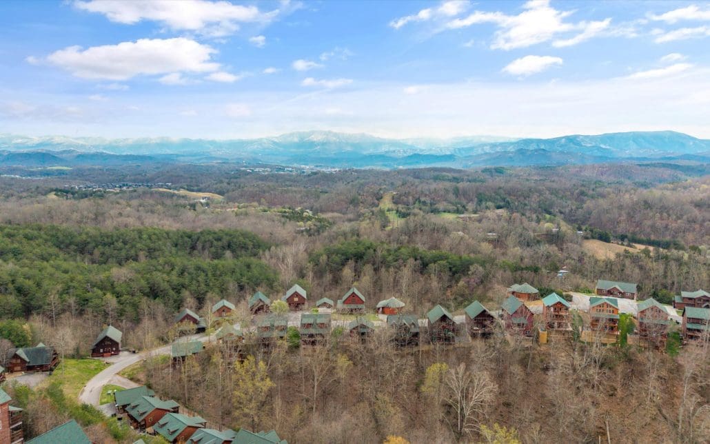 669 Stockton Drive, Sevierville, TN 37876 - Photo 58